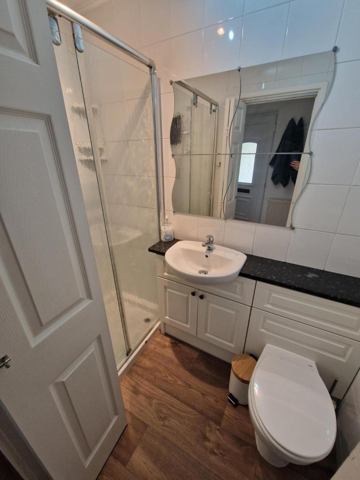 Apartamento Cosy Self Contained Annexe Bodmin Exterior foto